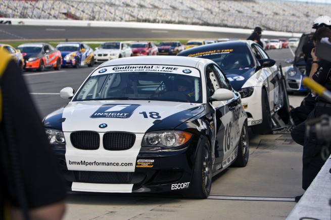daytona-2012-times--15
