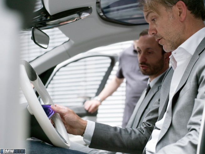 design-bmw-active-tourer-18