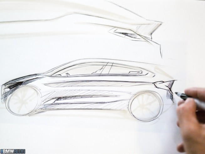 design-bmw-active-tourer-26