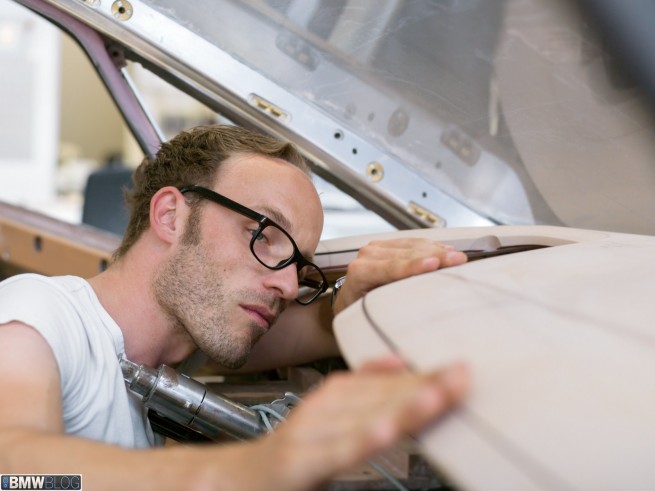 design-bmw-active-tourer-29