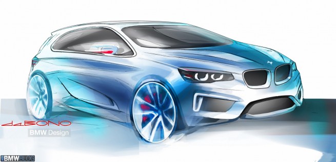 design-bmw-active-tourer-30