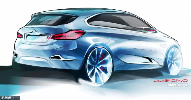 design-bmw-active-tourer-34