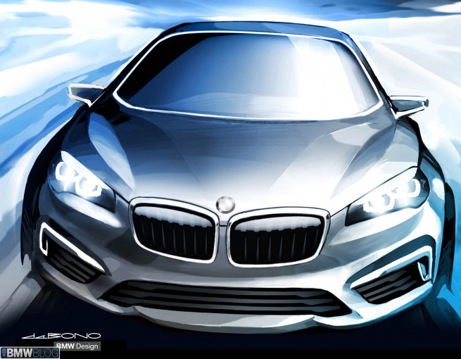 design-bmw-active-tourer-35