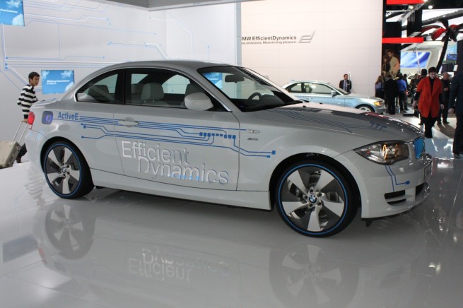 detroit-auto-show-bmw-activeE-100