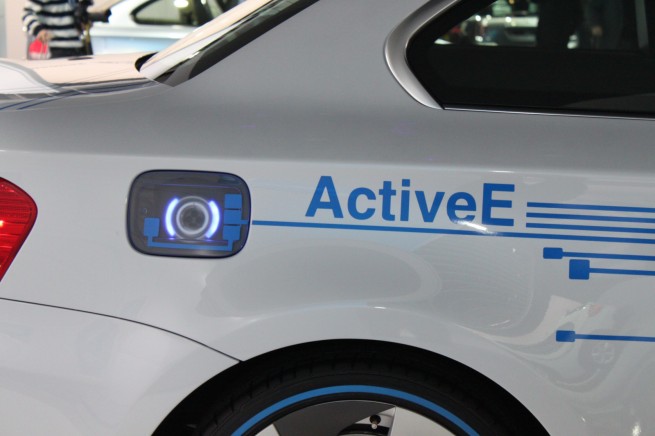 detroit-auto-show-bmw-activeE-103