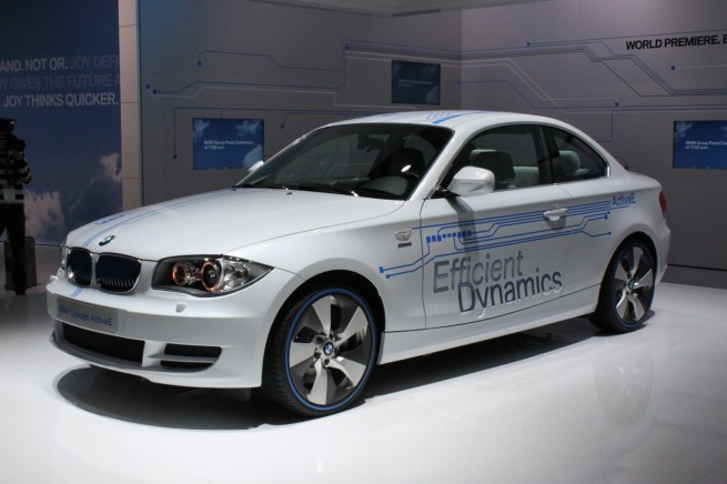 detroit-auto-show-bmw-activeE-107
