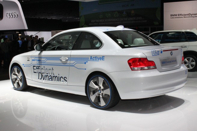 detroit-auto-show-bmw-activeE-109