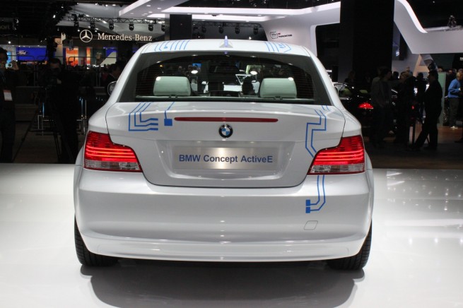 detroit-auto-show-bmw-activeE-110