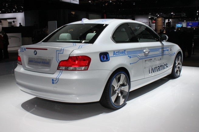 detroit-auto-show-bmw-activeE-111