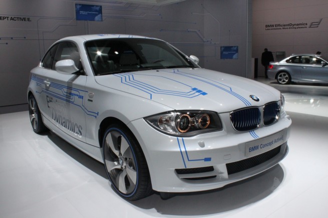 detroit-auto-show-bmw-activeE-112