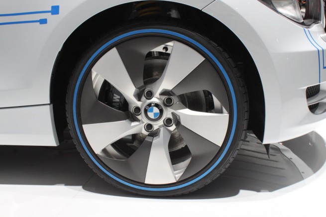 detroit-auto-show-bmw-activeE-113