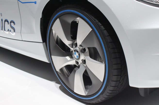 detroit-auto-show-bmw-activeE-114