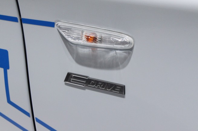 detroit-auto-show-bmw-activeE-115