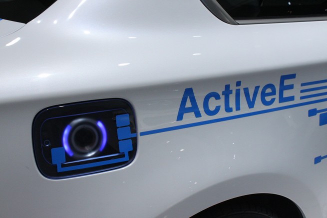 detroit-auto-show-bmw-activeE-116