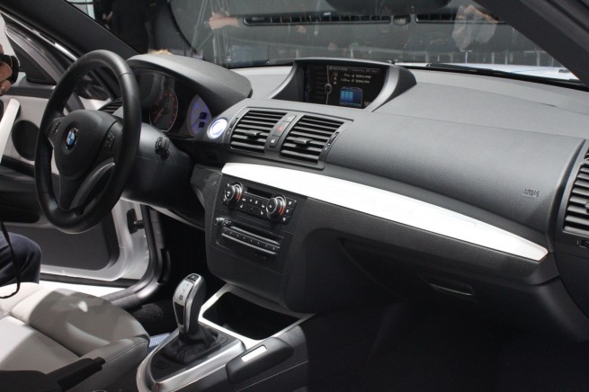 detroit-auto-show-bmw-activeE-123