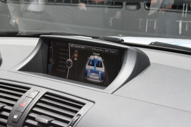detroit-auto-show-bmw-activeE-128