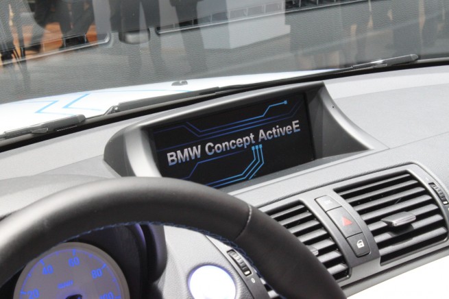 detroit-auto-show-bmw-activeE-130