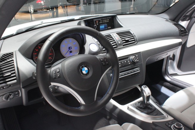 detroit-auto-show-bmw-activeE-134