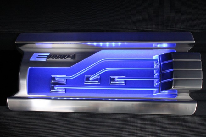 detroit-auto-show-bmw-activeE-147