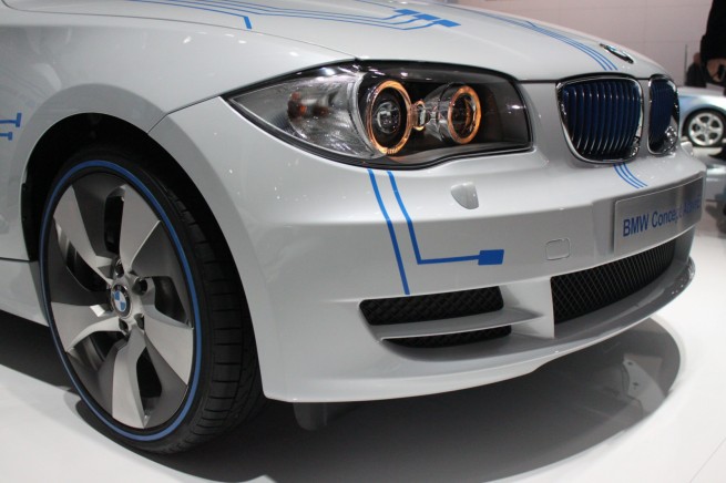 detroit-auto-show-bmw-activeE-150