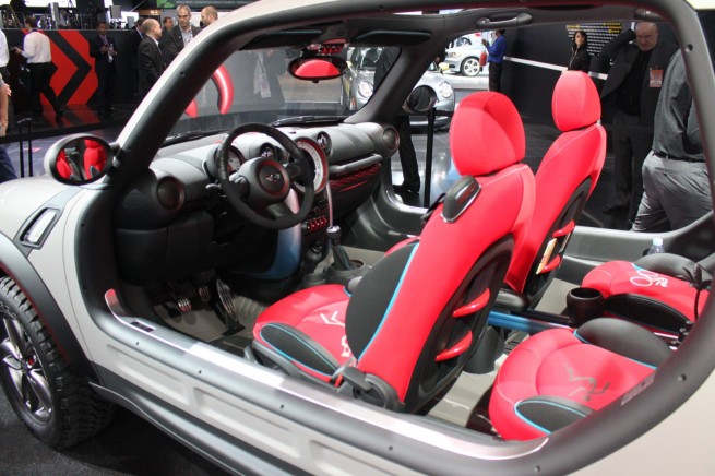 detroit-auto-show-bmw-activeE-156