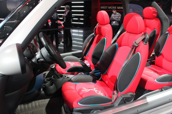 detroit-auto-show-bmw-activeE-158