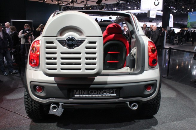 detroit-auto-show-bmw-activeE-163
