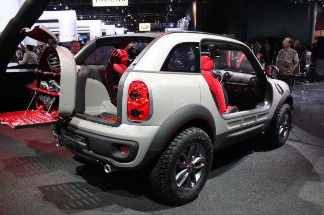 detroit-auto-show-bmw-activeE-174
