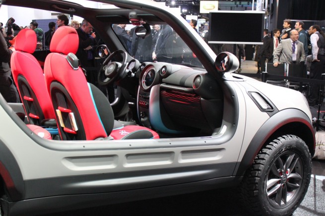 detroit-auto-show-bmw-activeE-175