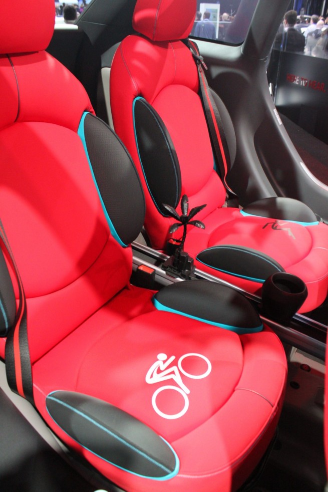 detroit-auto-show-bmw-activeE-177