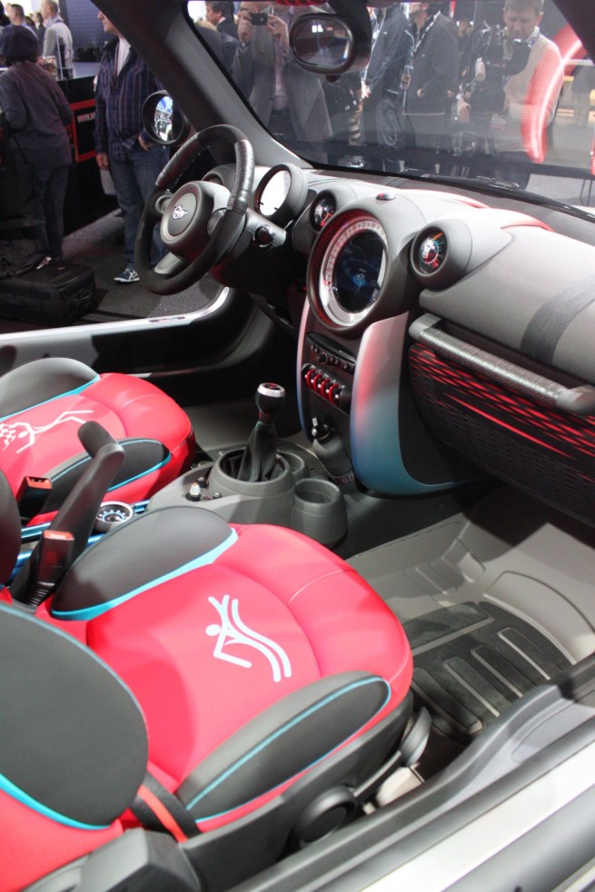 detroit-auto-show-bmw-activeE-179