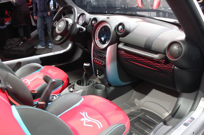 detroit-auto-show-bmw-activeE-180