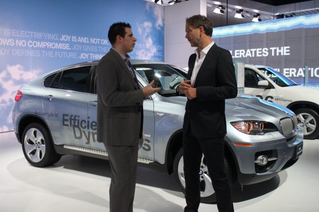 detroit-auto-show-bmw-activeE-42