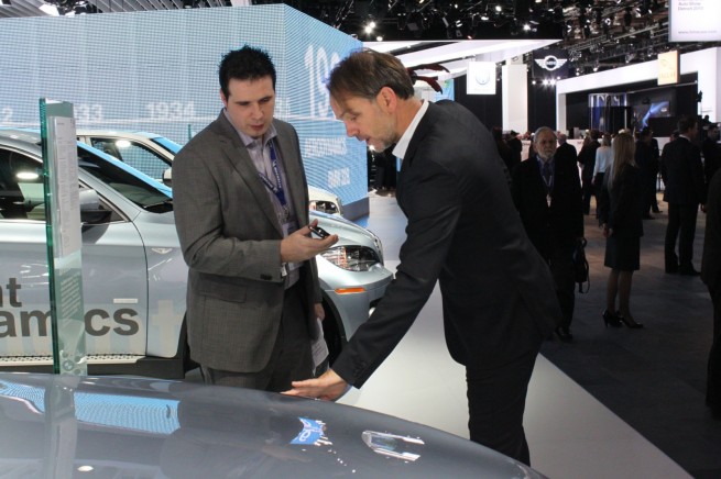 detroit-auto-show-bmw-activeE-55