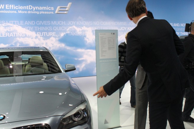 detroit-auto-show-bmw-activeE-57