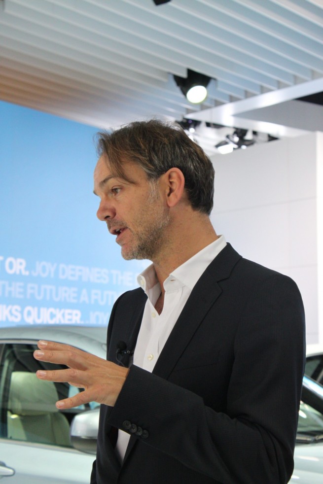 detroit-auto-show-bmw-activeE-66