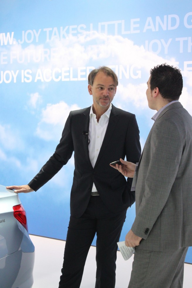detroit-auto-show-bmw-activeE-75