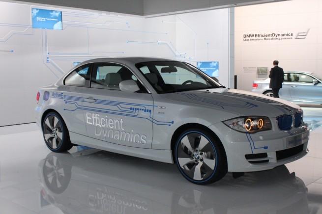 detroit-auto-show-bmw-activeE-91