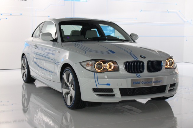 detroit-auto-show-bmw-activeE-92