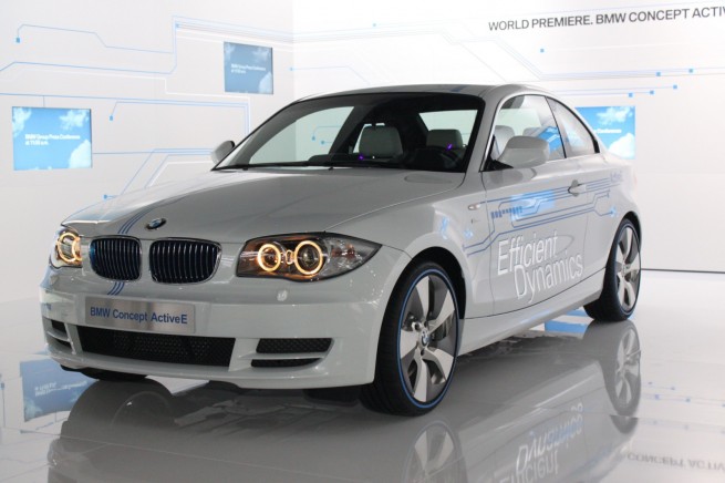 detroit-auto-show-bmw-activeE-93