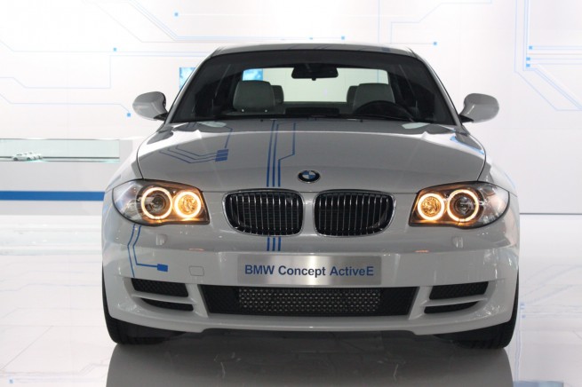 detroit-auto-show-bmw-activeE-97