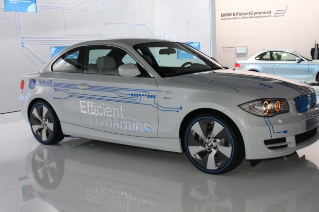 detroit-auto-show-bmw-activeE-99