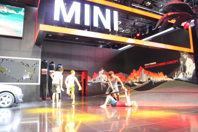 detroit-auto-show_2010-112