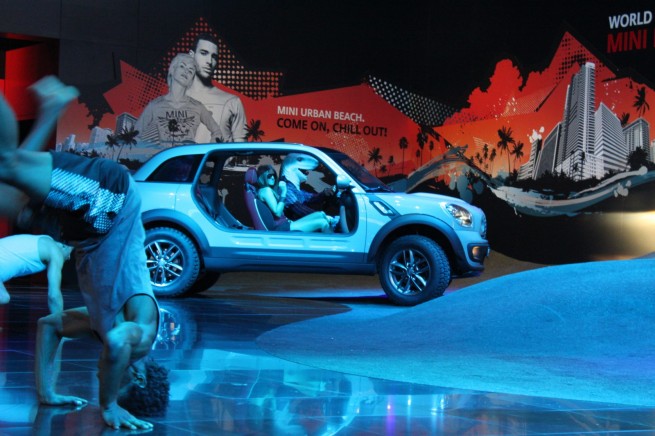 detroit-auto-show_2010-122