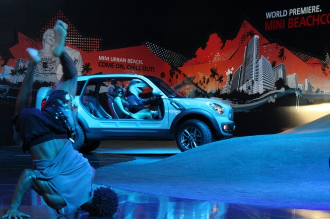 detroit-auto-show_2010-123