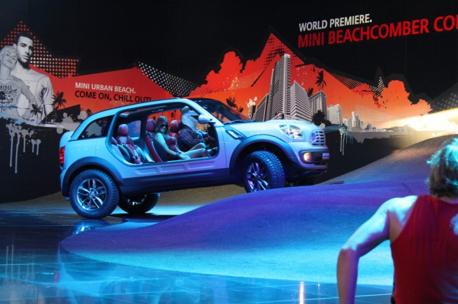 detroit-auto-show_2010-124