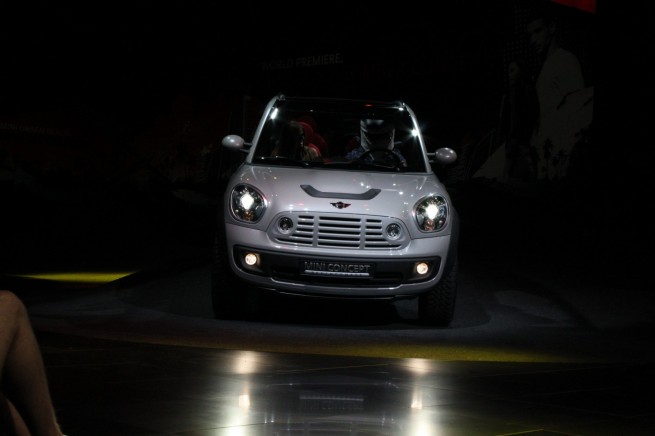 detroit-auto-show_2010-129