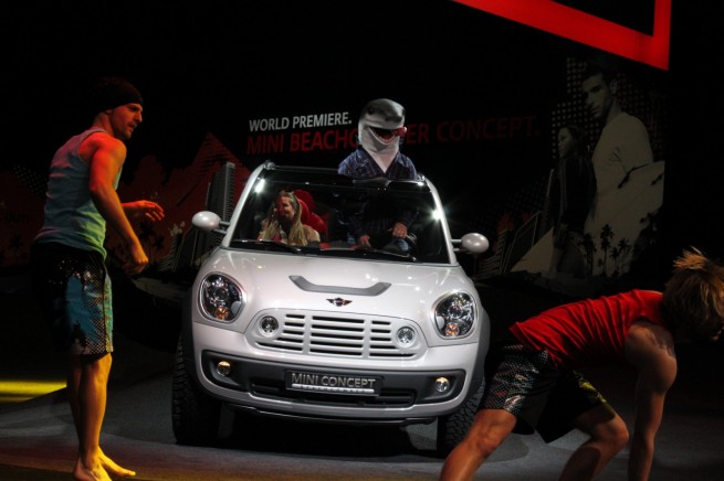 detroit-auto-show_2010-131