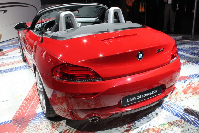 detroit-auto-show_2010-14