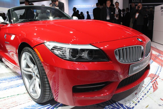 detroit-auto-show_2010-17